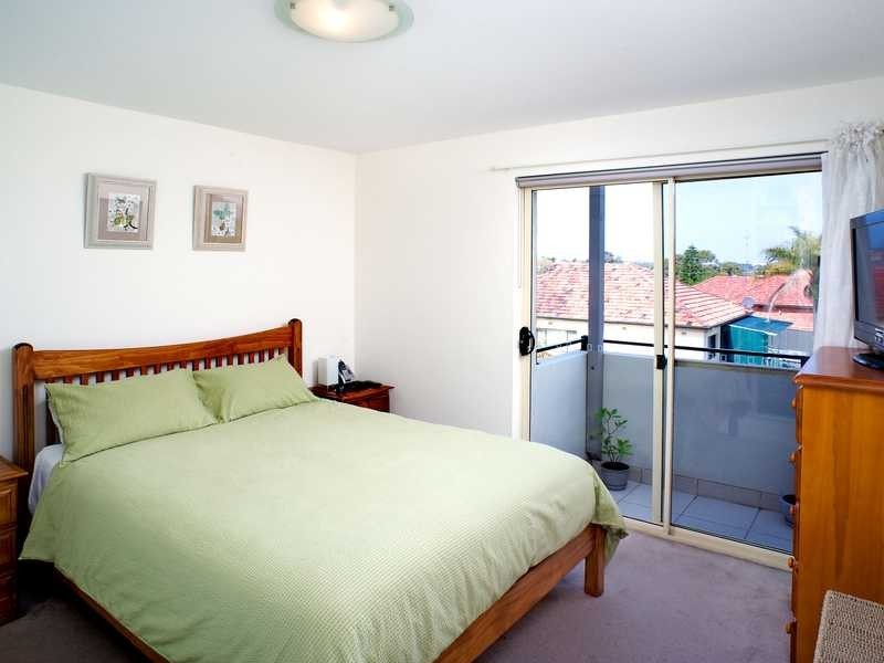 Unit 13/27-29 Rhodes St, Hillsdale NSW 2036