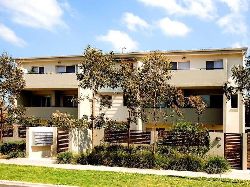 Unit 13/27-29 Rhodes St, Hillsdale NSW 2036