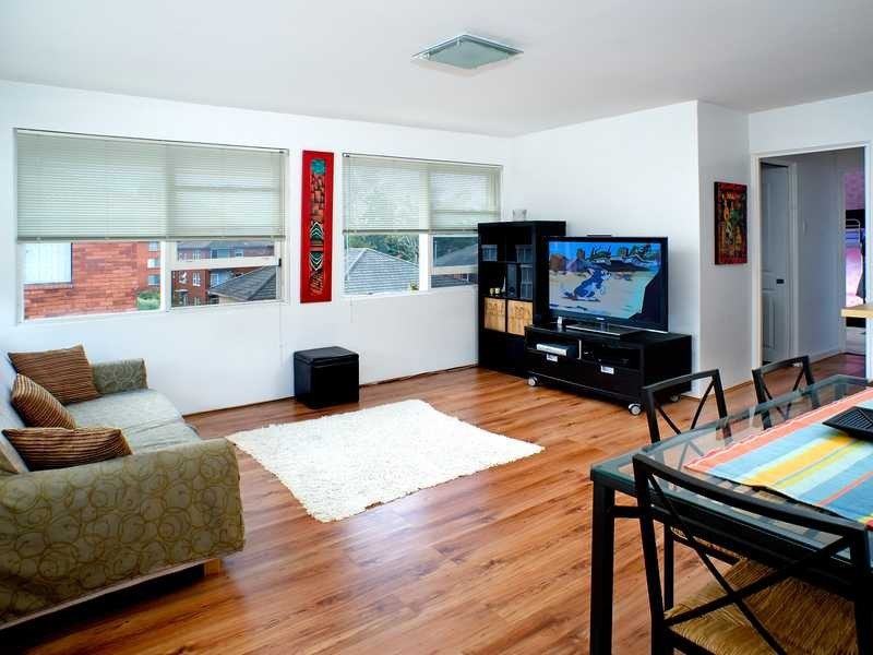 Unit 5/45 Flint Street, Hillsdale NSW 2036