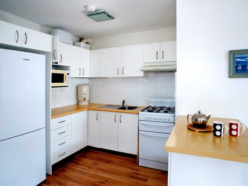 Unit 5/45 Flint Street, Hillsdale NSW 2036