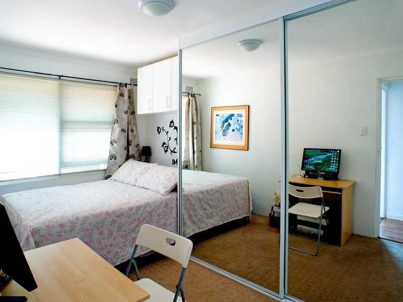 Unit 5/45 Flint Street, Hillsdale NSW 2036