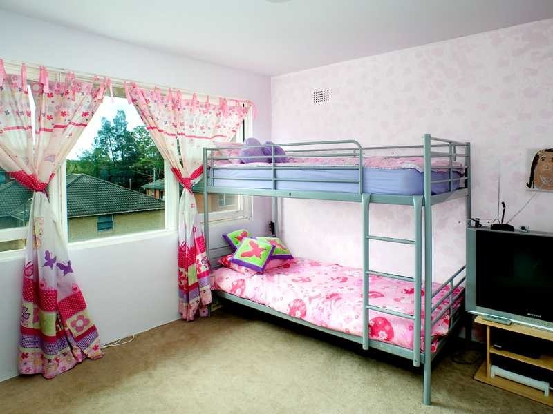 Unit 5/45 Flint Street, Hillsdale NSW 2036