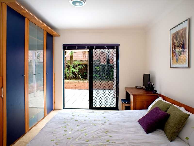 Unit 26/49 Baird Avenue, Matraville NSW 2036