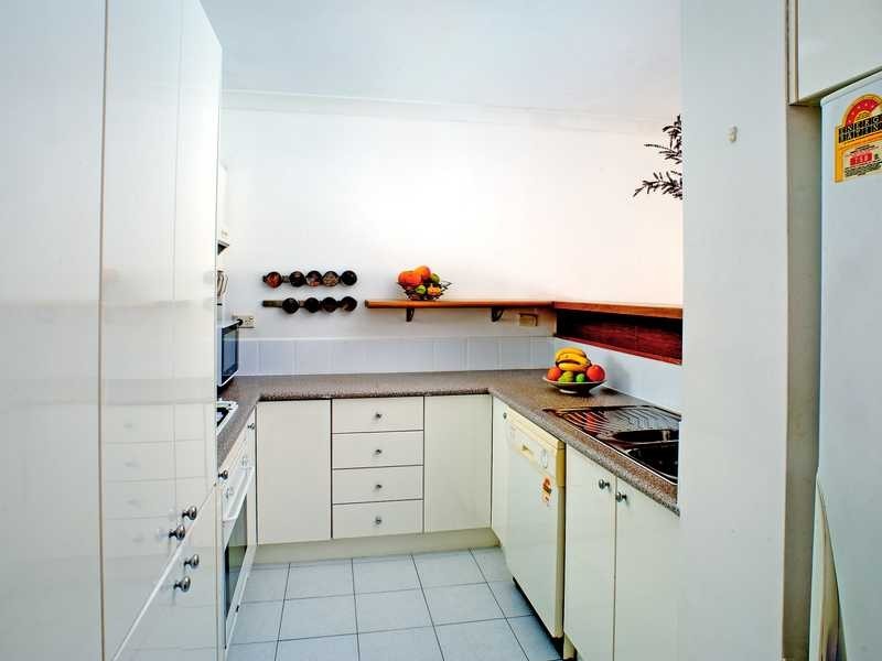 Unit 26/49 Baird Avenue, Matraville NSW 2036