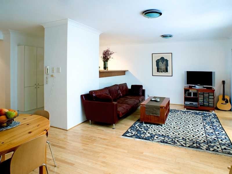 Unit 26/49 Baird Avenue, Matraville NSW 2036