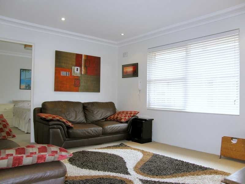 Unit 5/980 Anzac Parade, Maroubra NSW 2035