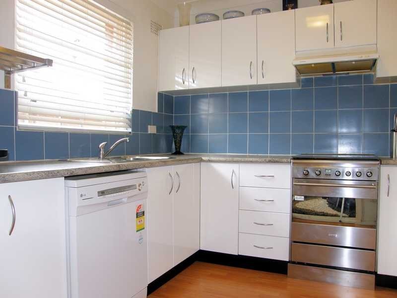 Unit 5/980 Anzac Parade, Maroubra NSW 2035