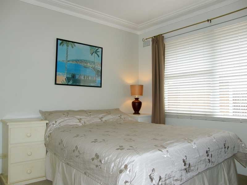 Unit 5/980 Anzac Parade, Maroubra NSW 2035