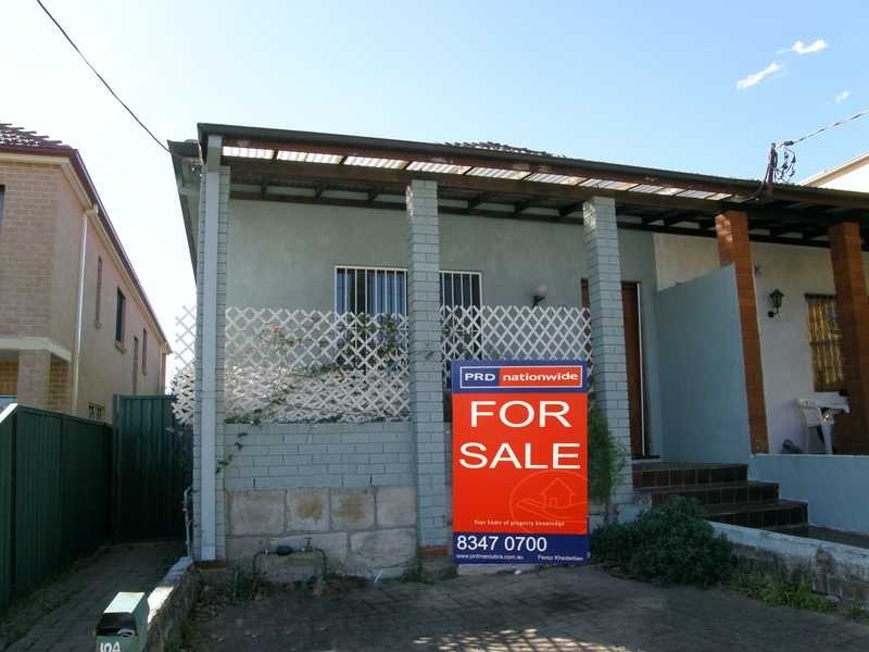 10 Strachan Street, Kingsford NSW 2032