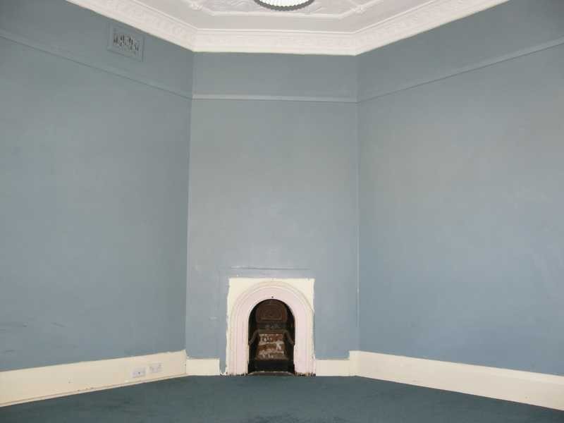 10 Strachan Street, Kingsford NSW 2032