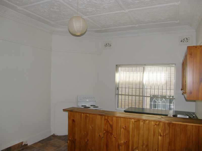 10 Strachan Street, Kingsford NSW 2032