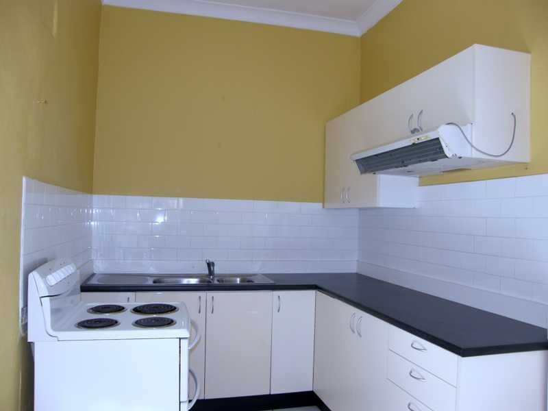 10 Strachan Street, Kingsford NSW 2032