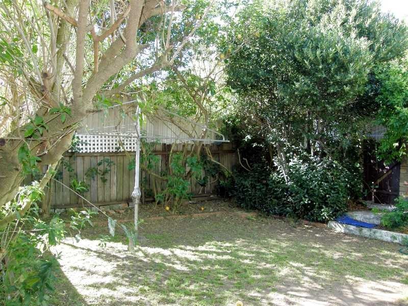 10 Strachan Street, Kingsford NSW 2032