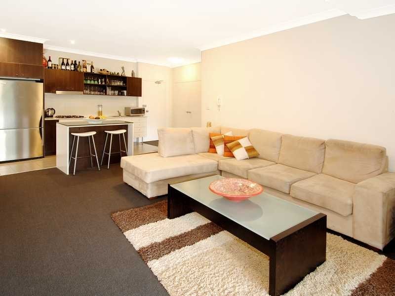 Unit 9/52-54 McEvoy St, Waterloo NSW 2017