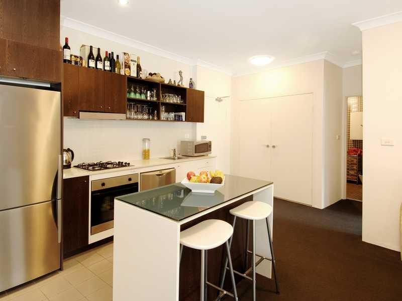 Unit 9/52-54 McEvoy St, Waterloo NSW 2017