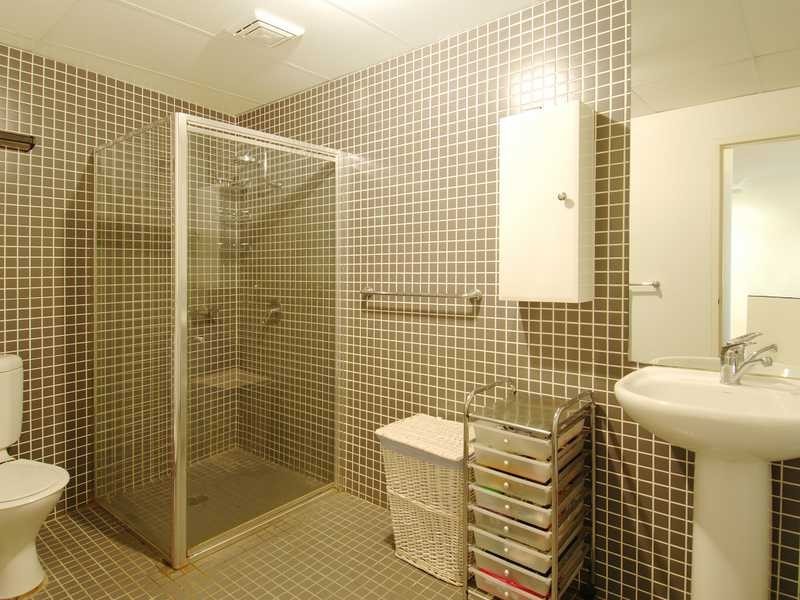 Unit 9/52-54 McEvoy St, Waterloo NSW 2017