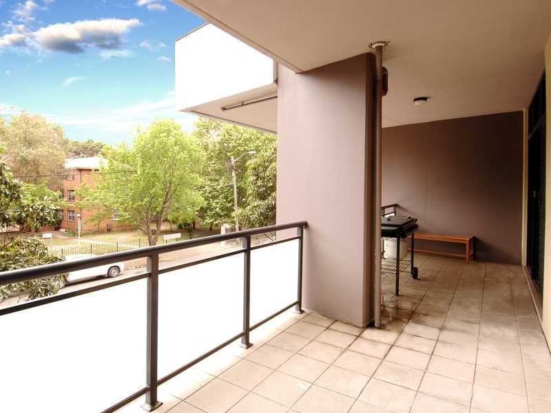 Unit 9/52-54 McEvoy St, Waterloo NSW 2017