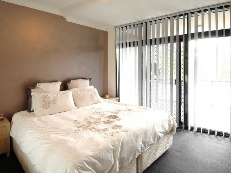 Unit 9/52-54 McEvoy St, Waterloo NSW 2017