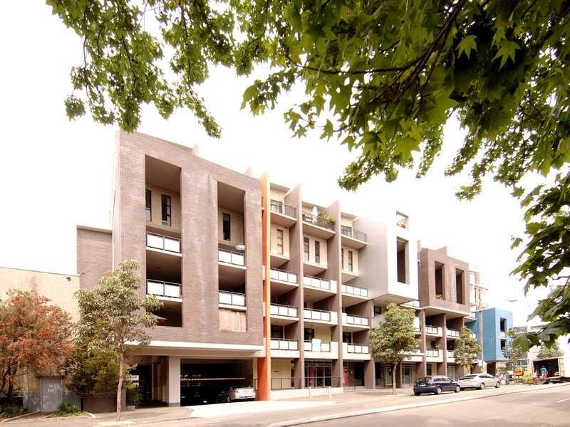 Unit 9/52-54 McEvoy St, Waterloo NSW 2017