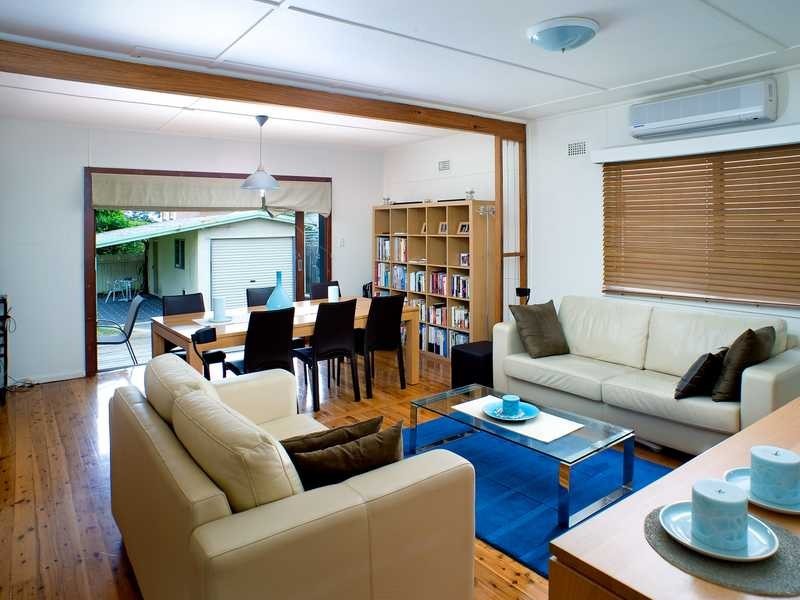 38 Adina Avenue, Phillip Bay NSW 2036