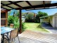 38 Adina Avenue, Phillip Bay NSW 2036