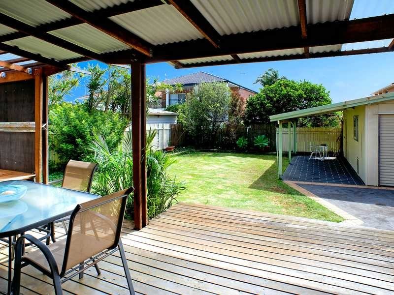 38 Adina Avenue, Phillip Bay NSW 2036