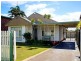 38 Adina Avenue, Phillip Bay NSW 2036