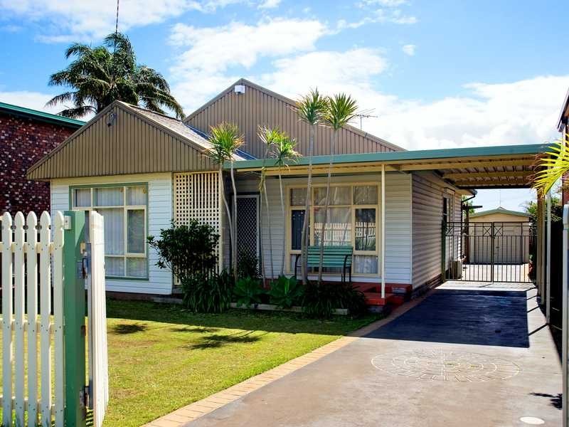 38 Adina Avenue, Phillip Bay NSW 2036