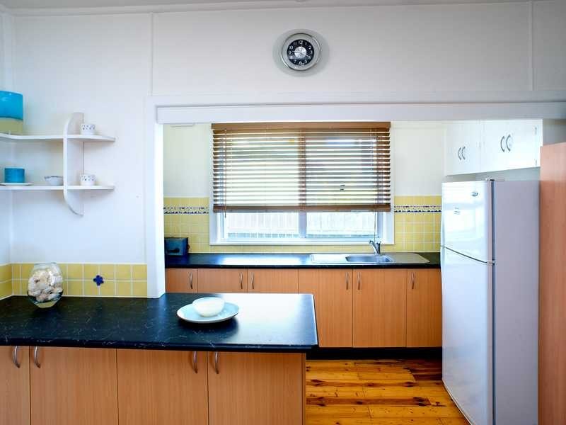 38 Adina Avenue, Phillip Bay NSW 2036