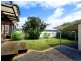 38 Adina Avenue, Phillip Bay NSW 2036