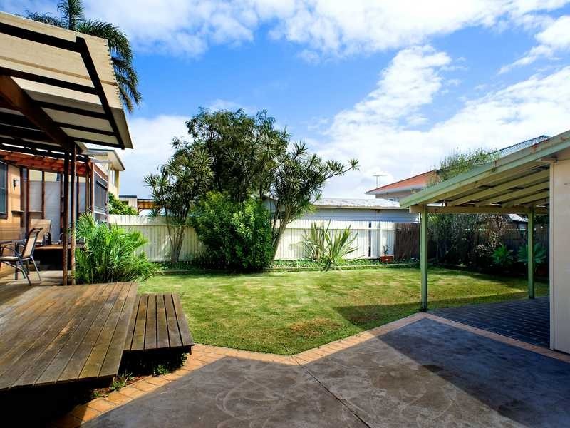 38 Adina Avenue, Phillip Bay NSW 2036