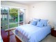 38 Adina Avenue, Phillip Bay NSW 2036