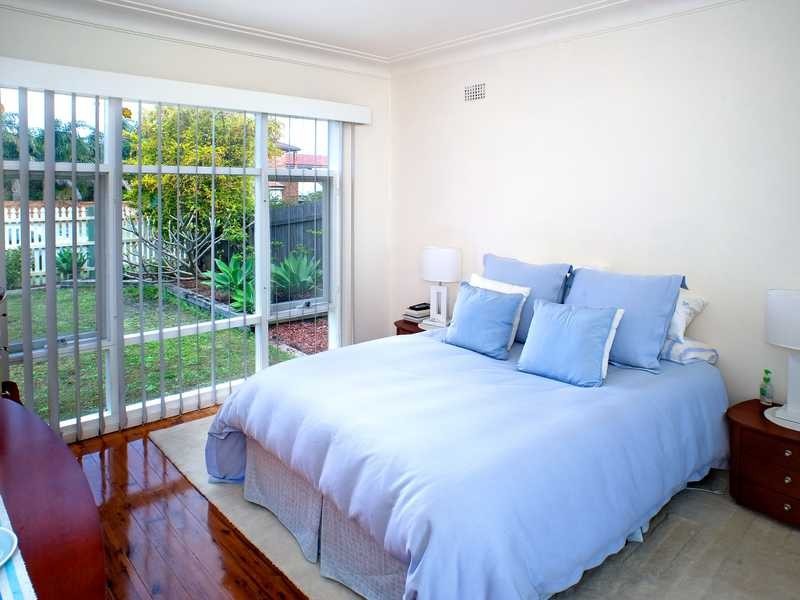 38 Adina Avenue, Phillip Bay NSW 2036