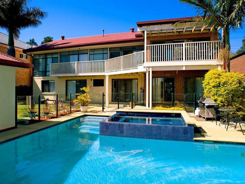 1475 Anzac Parade, Little Bay NSW 2036
