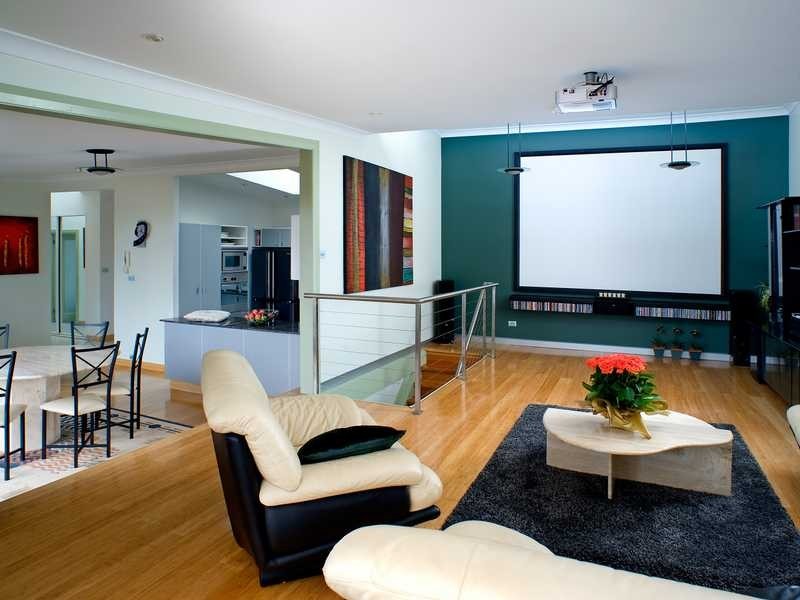 1475 Anzac Parade, Little Bay NSW 2036