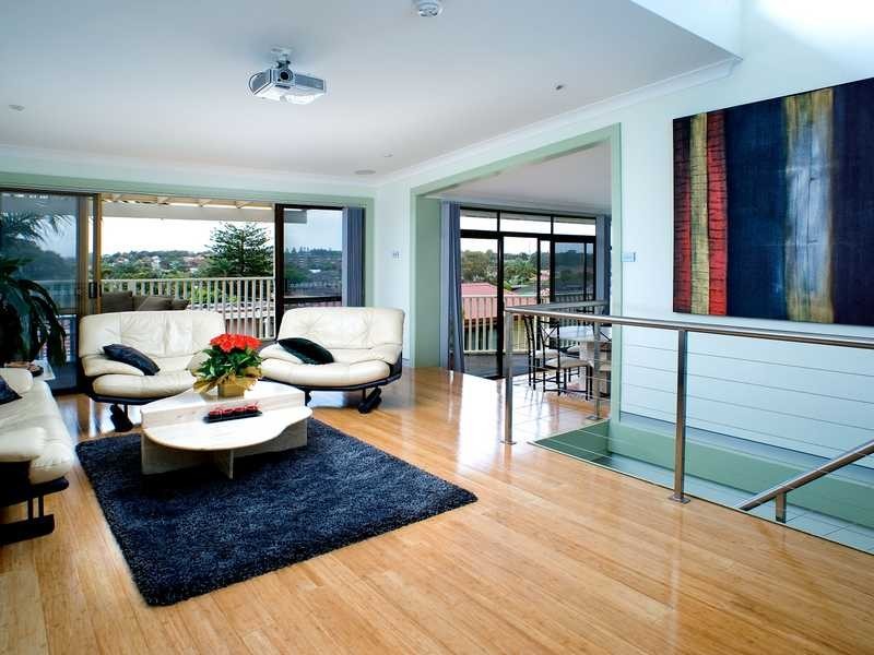 1475 Anzac Parade, Little Bay NSW 2036