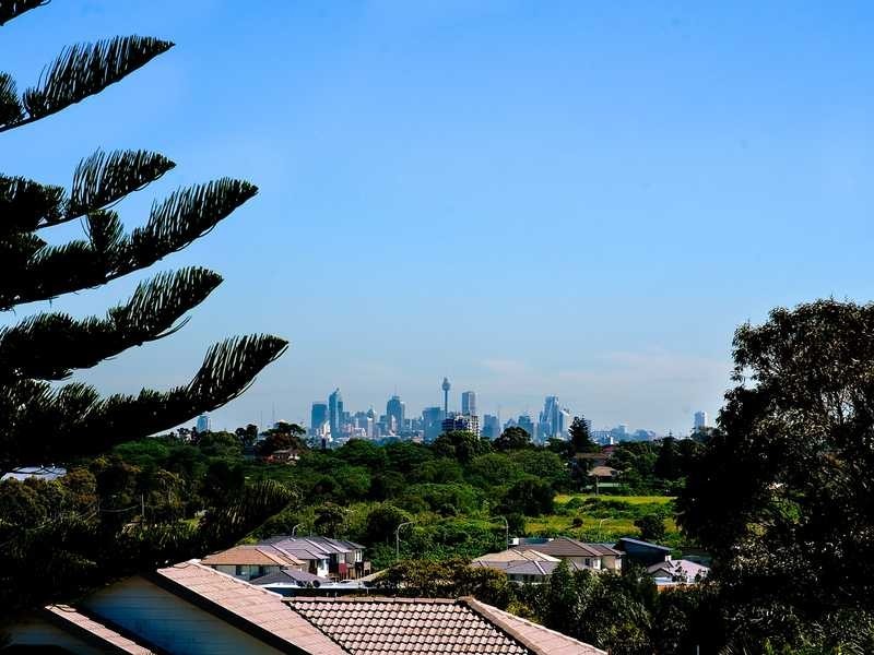 1475 Anzac Parade, Little Bay NSW 2036