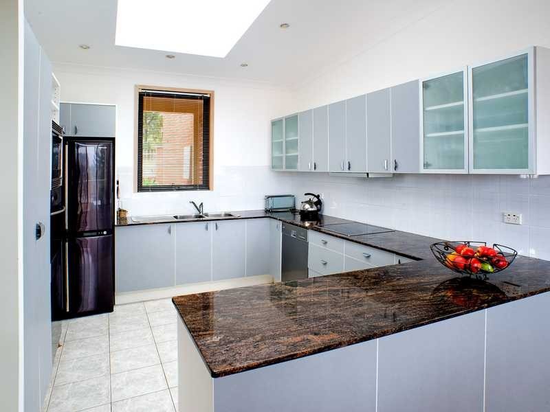 1475 Anzac Parade, Little Bay NSW 2036