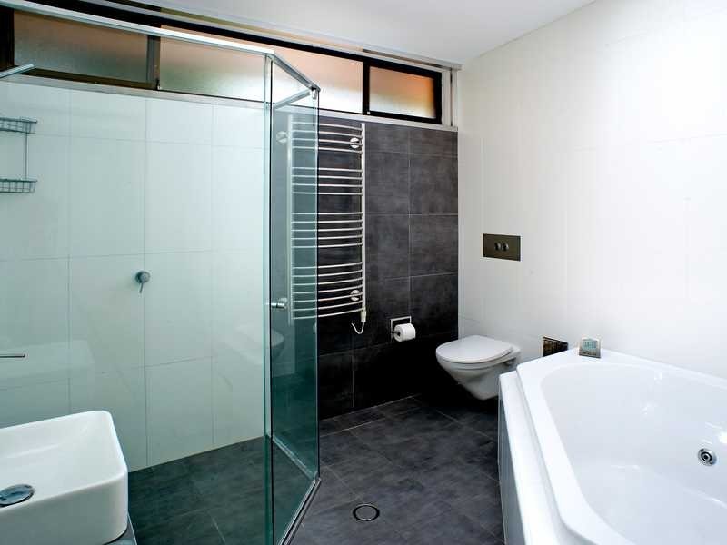 1475 Anzac Parade, Little Bay NSW 2036