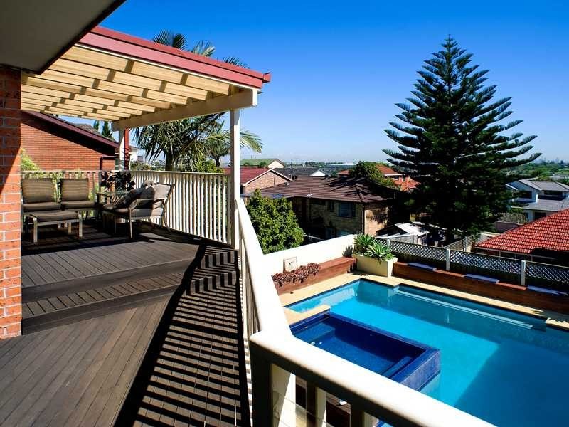 1475 Anzac Parade, Little Bay NSW 2036