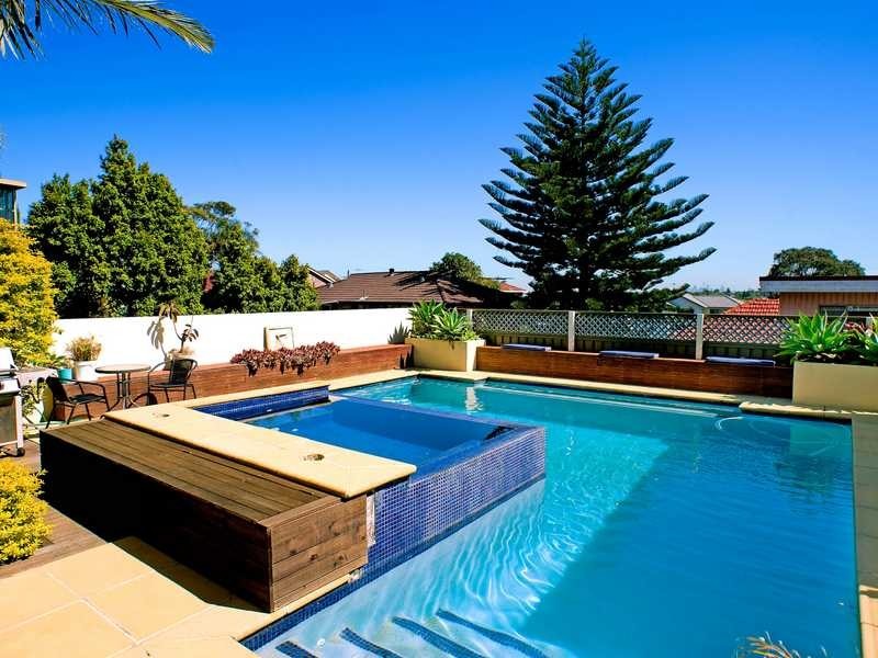 1475 Anzac Parade, Little Bay NSW 2036