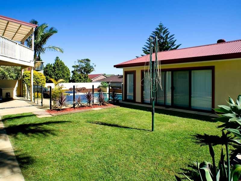 1475 Anzac Parade, Little Bay NSW 2036