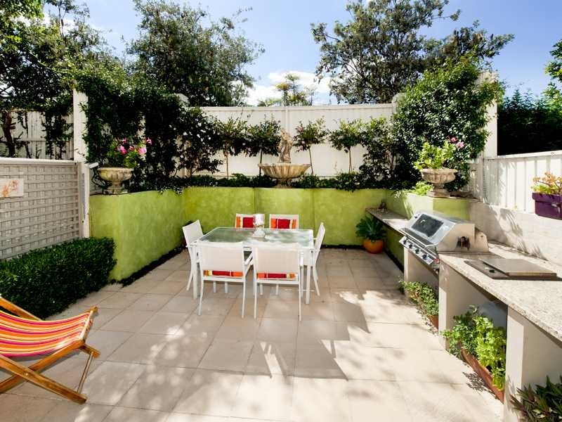 Unit 6/5 Wride Street, Maroubra NSW 2035