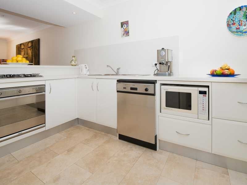 Unit 6/5 Wride Street, Maroubra NSW 2035