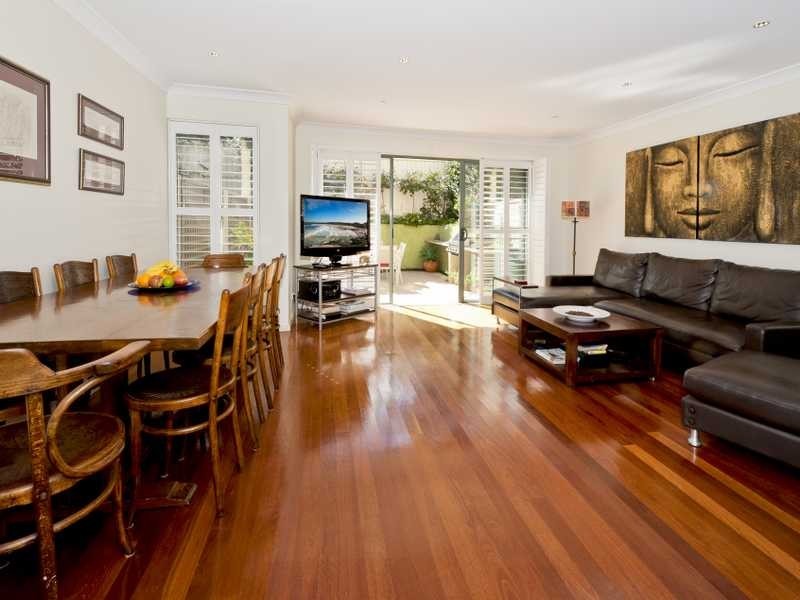 Unit 6/5 Wride Street, Maroubra NSW 2035