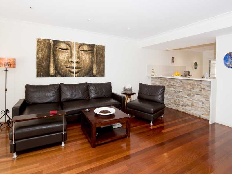 Unit 6/5 Wride Street, Maroubra NSW 2035