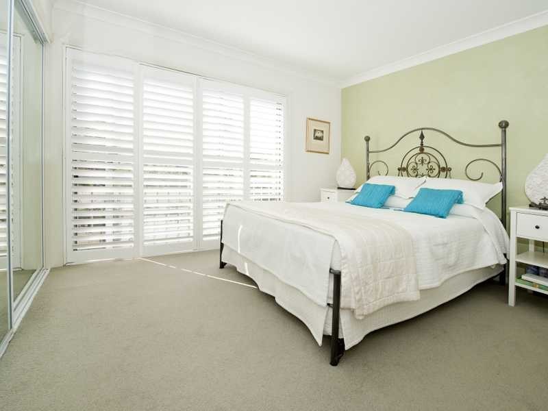 Unit 6/5 Wride Street, Maroubra NSW 2035