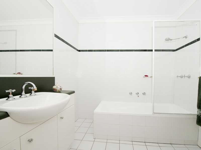 Unit 6/5 Wride Street, Maroubra NSW 2035