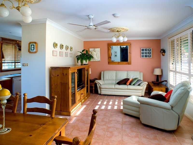 Unit 3/16-20 Kendall St, Sans Souci NSW 2219