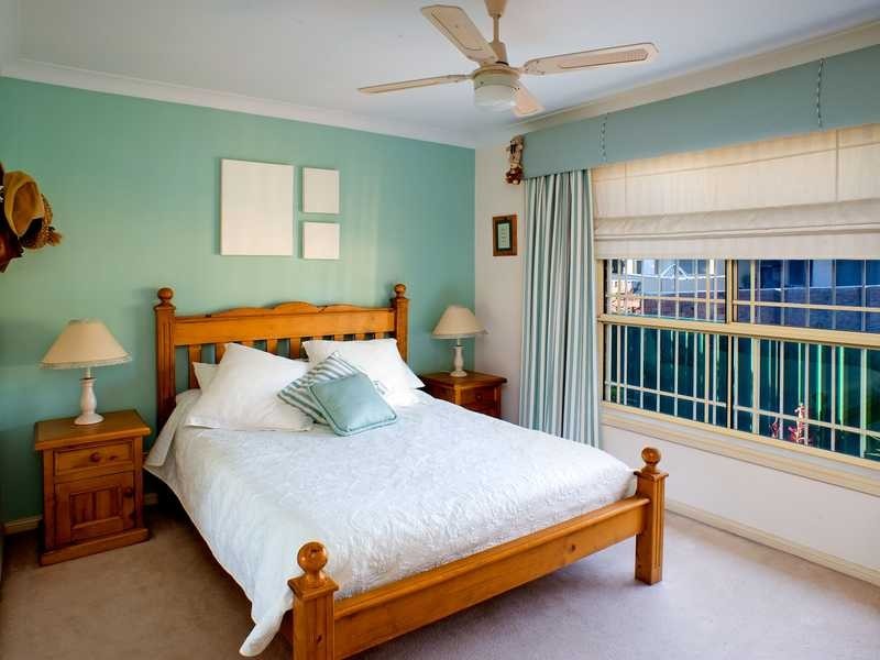 Unit 3/16-20 Kendall St, Sans Souci NSW 2219